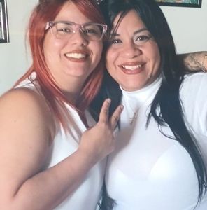 Meet your Posher, Lanie